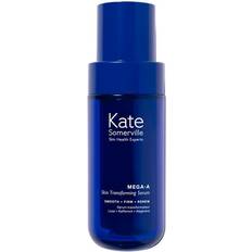 Mega-A Skin Transforming Serum 30ml