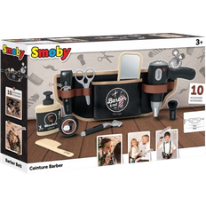 Sound Stylingspielzeuge Smoby Barber Belt