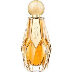 Jimmy Choo Eau de Parfum Jimmy Choo I Want Oud EdP 125ml