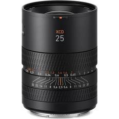 XCD 25mm F2.5 V