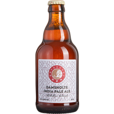  Damsholte India Pale Ale
