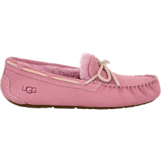 UGG Dakota - Dusty Orchid