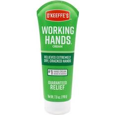 O’Keeffe’s Working Hands Hand Cream 198g