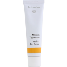 Skincare Dr. Hauschka Melissa Day Cream 30ml