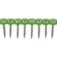 Essve FZB 532330 3.9x30mm 1000st