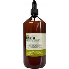 Insight anti frizz Insight Anti-Frizz Hydrating Shampoo 900ml