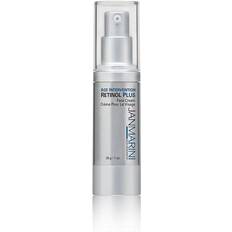 Age Intervention Retinol Plus 28g