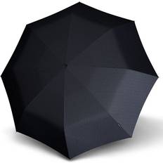 Knirps Umbrellas Knirps S.570 Taschenschirm 42 cm men's prints pattern