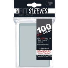 Pro Fit Standard Deck Inner Sleeves 100 Pack