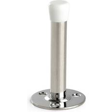 Plast Dør stopper Habo 7470 9811 1stk 48x48mm