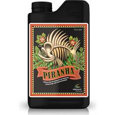 Pots, Plants & Cultivation Advanced Nutrients Advanced Nutrients Piranha 250ml