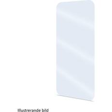 Celly iPhone 16 Plus Screen Protector