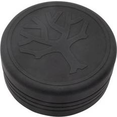 Böker Schleifpuck Korund, Messerschärfer