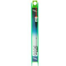 Water Queen Gardon 0.60g Multicolore