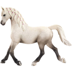 Bauernhöfe Figurinen Schleich Arabian Mare 13761