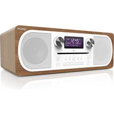 Evoke C-D6