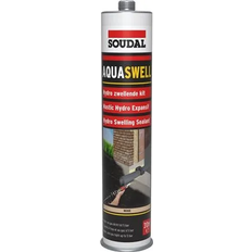 Soudal Fogmassa Soudal Aquaswell 310ml 1st