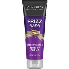 John Frieda Styling Creams John Frieda Frizz Ease Secret Weapon Touch-Up Creme 113g