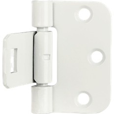 Swedoor 001704