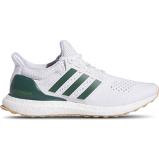 Adidas ultraboost 1.0 sneakers adidas UltraBoost 1.0 M - Cloud White/Collegiate Green/Gum