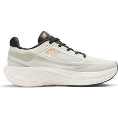 送料関税込み！New BalanceFresh Foam X 1080v13☆選べる2色 New balance 1080v13 • Compare & find best price now »