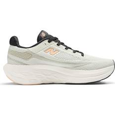 45 - New Balance 1080 Scarpe New Balance Fresh Foam X 1080 v13 W - Natural Mint/Copper/Black