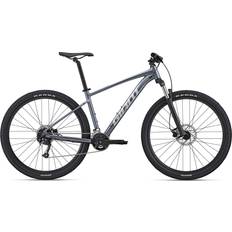 Giant Bikes Giant Talon 2 29" - Knight Shield