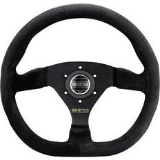 Vehicle Interior Sparco Racing L360