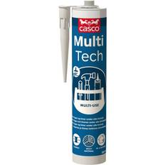 Byggematerialer Casco MultiTech 300ml 1st