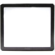 Pro Soft  Box