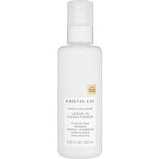 Kristin Ess Weightless Shine Leave-in Conditioner 250ml