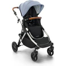 Strollers Mockingbird Single-To-Double Stroller 2.0