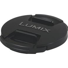Panasonic Front Lens Caps Panasonic lumix Front Lens Cap