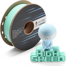 SainSmart GT-3 High Speed Matte PLA Filament 1.75mm