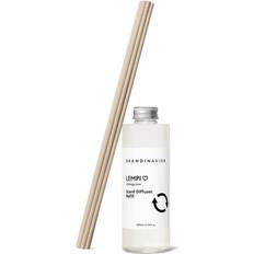 Reed Diffusers on sale Skandinavisk Scent Diffuser Lempi 200ml Refill