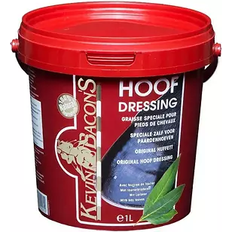 Hoof Dressing 1L