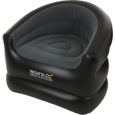 Regatta Viento Inflatable Chair