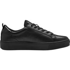 Tamaris Sneaker W - Black Patent