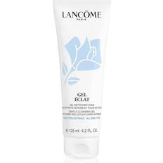 Lancôme Reinigungscremes & Reinigungsgele Lancôme Gel Éclat Cleansinggel 125ml