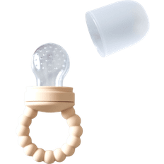Bubble Frugtsut Milk