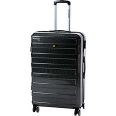 Cat Coal 77cm - Black