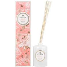 Voluspa Reed Diffuser Saijo Persimmon 177ml