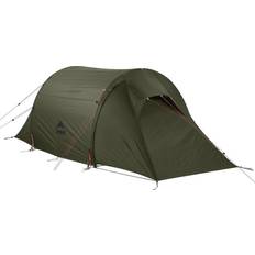 MSR Tindheim 2-Person Backpacking Tunnel Tent