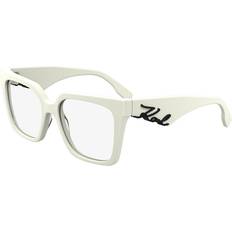 Glasses & Reading Glasses Karl Lagerfeld Woman KL6170 105 Vista Frames