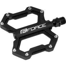 Force Whirl Pedals