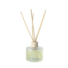 Reed Diffusers Desire 225ml