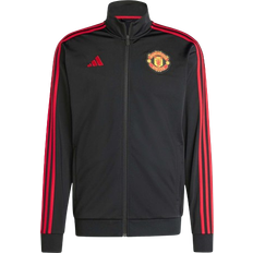 Adidas Men's Manchester United DNA Track Top