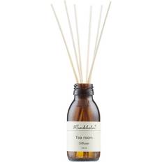 Diffuser Tea Room 100ml