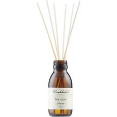 Munkholm diffuser Munkholm Diffuser Tea Room 100ml