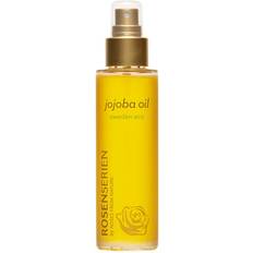 Jojoba Oil